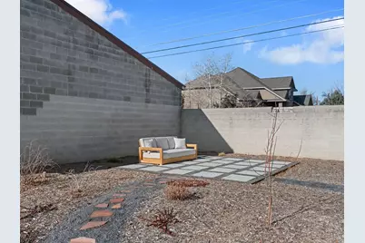 1131 E 7625 S, Midvale, UT 84047 - Photo 22