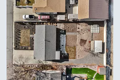 1131 E 7625 S, Midvale, UT 84047 - Photo 24