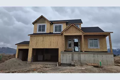 1564 S 4125 W #120, West Weber, UT 84401 - Photo 1