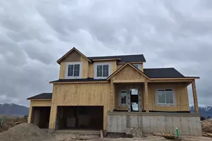 1564 S 4125 W, West Weber, UT 84401 - Photo 1