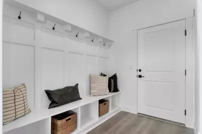 1564 S 4125 W #120, West Weber, UT 84401 - Photo 12