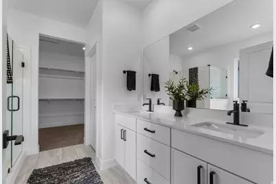 1564 S 4125 W #120, West Weber, UT 84401 - Photo 16