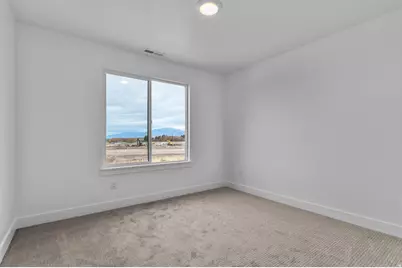 1564 S 4125 W #120, West Weber, UT 84401 - Photo 20