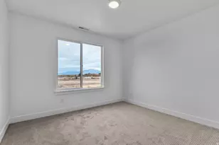 1564 S 4125 W, West Weber, UT 84401 - Photo 20