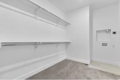 1564 S 4125 W #120, West Weber, UT 84401 - Photo 18