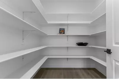 1564 S 4125 W #120, West Weber, UT 84401 - Photo 10