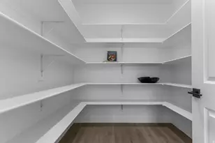 1564 S 4125 W, West Weber, UT 84401 - Photo 10