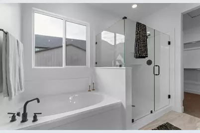 1564 S 4125 W #120, West Weber, UT 84401 - Photo 16