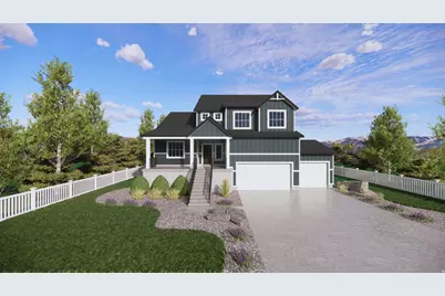 1564 S 4125 W #120, West Weber, UT 84401 - Photo 1