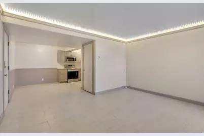 2220 E Murray Holladay Rd S #414, Holladay, UT 84117 - Photo 10