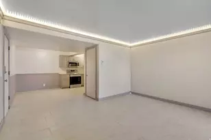 2220 E Murray Holladay Rd S, Holladay, UT 84117 - Photo 10