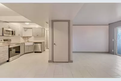 2220 E Murray Holladay Rd S #414, Holladay, UT 84117 - Photo 10