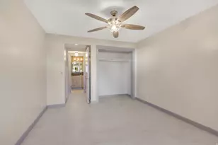 2220 E Murray Holladay Rd S, Holladay, UT 84117 - Photo 12