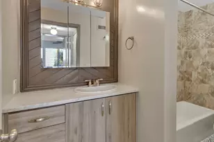 2220 E Murray Holladay Rd S, Holladay, UT 84117 - Photo 6