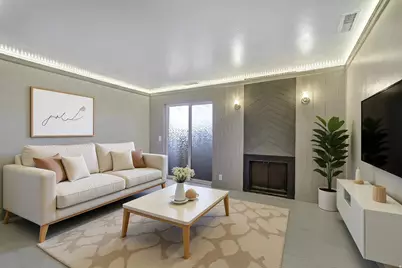 2220 E Murray Holladay Rd S #414, Holladay, UT 84117 - Photo 4