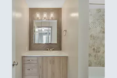 2220 E Murray Holladay Rd S #414, Holladay, UT 84117 - Photo 6