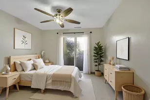 2220 E Murray Holladay Rd S, Holladay, UT 84117 - Photo 4