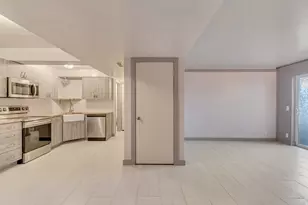 2220 E Murray Holladay Rd S, Holladay, UT 84117 - Photo 10