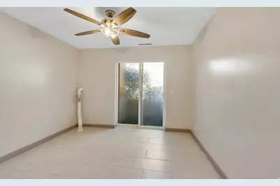 2220 E Murray Holladay Rd S #414, Holladay, UT 84117 - Photo 14