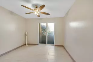 2220 E Murray Holladay Rd S, Holladay, UT 84117 - Photo 14