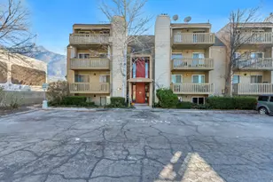 2220 E Murray Holladay Rd S, Holladay, UT 84117 - Photo 16