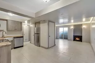 2220 E Murray Holladay Rd S, Holladay, UT 84117 - Photo 8