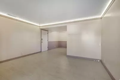 2220 E Murray Holladay Rd S #414, Holladay, UT 84117 - Photo 14