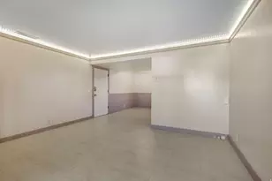 2220 E Murray Holladay Rd S, Holladay, UT 84117 - Photo 14