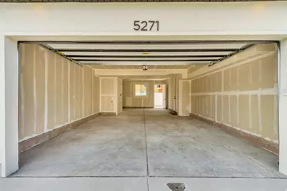 5271 N Evergreen Way #209, Eagle Mountain, UT 84005 - Photo 26