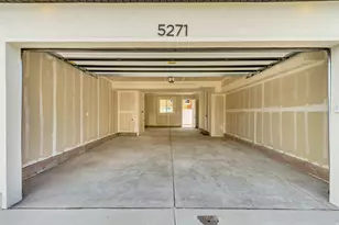 5271 N Evergreen Wy, Eagle Mountain, UT 84005 - Photo 26