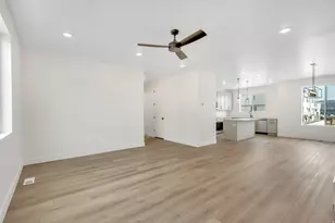 5271 N Evergreen Wy, Eagle Mountain, UT 84005 - Photo 6