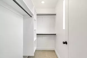 5271 N Evergreen Wy, Eagle Mountain, UT 84005 - Photo 16