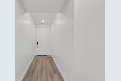 5271 N Evergreen Way #209, Eagle Mountain, UT 84005 - Photo 2