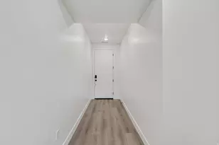 5271 N Evergreen Wy, Eagle Mountain, UT 84005 - Photo 2