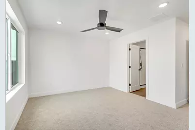 5271 N Evergreen Way #209, Eagle Mountain, UT 84005 - Photo 14