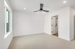 5271 N Evergreen Wy, Eagle Mountain, UT 84005 - Photo 14