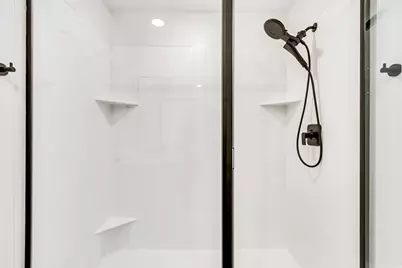 5271 N Evergreen Way #209, Eagle Mountain, UT 84005 - Photo 18