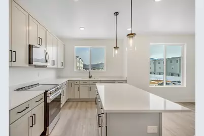 5271 N Evergreen Way #209, Eagle Mountain, UT 84005 - Photo 10