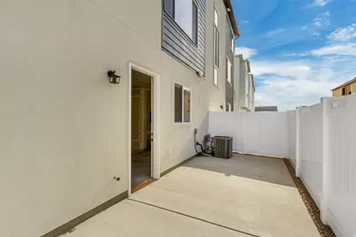 5271 N Evergreen Way #209, Eagle Mountain, UT 84005 - Photo 24