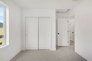 5271 N Evergreen Wy, Eagle Mountain, UT 84005 - Photo 20