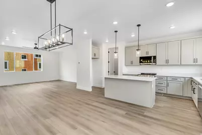 5271 N Evergreen Way #209, Eagle Mountain, UT 84005 - Photo 8