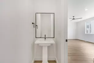 5271 N Evergreen Wy, Eagle Mountain, UT 84005 - Photo 12