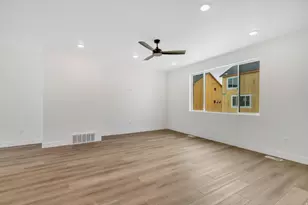 5271 N Evergreen Wy, Eagle Mountain, UT 84005 - Photo 4