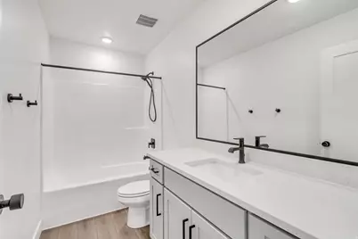 5271 N Evergreen Way #209, Eagle Mountain, UT 84005 - Photo 22