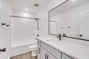 5271 N Evergreen Wy, Eagle Mountain, UT 84005 - Photo 22