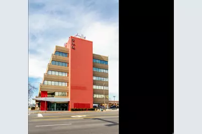 102 W 500 S, Salt Lake City, UT 84101 - Photo 1