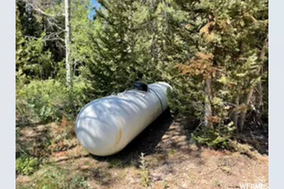 12800 Highway 89 N, Garden City, UT 84028 - Photo 6