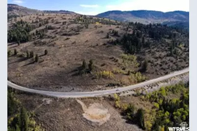 12800 Highway 89 N, Garden City, UT 84028 - Photo 1