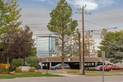 465 S 400 E, Salt Lake City, UT 84111 - Photo 2