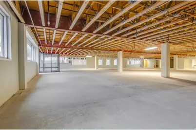 465 S 400 E, Salt Lake City, UT 84111 - Photo 4